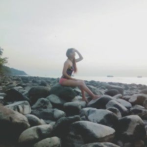 Suwantida Nakla profile icon