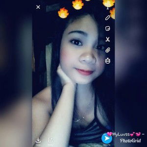 Annabel Rojo profile icon