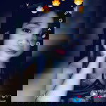 Annabel Rojo profile icon