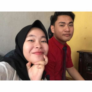 Nayli Naqiyah profile icon