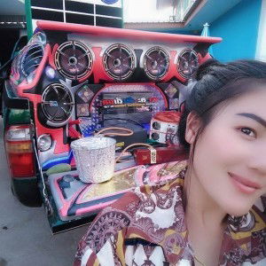 Suttinee Phawanathammasuk profile icon