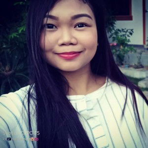 ChinitaMommy❤️ profile icon