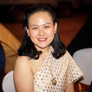 Jittrapat Pattanavijitkhamjon profile icon