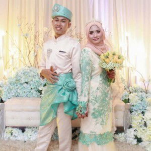 Lyana Rasid profile icon