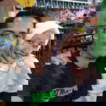 Nur Ashri Istiqomah profile icon