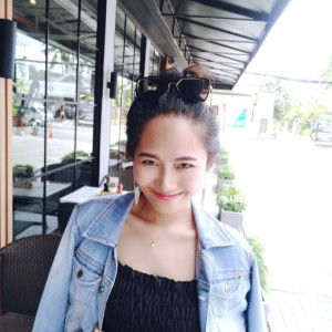 Timpika Konja profile icon