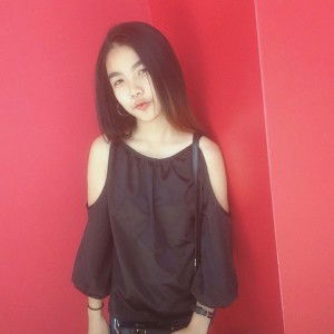 เพ้น ท์. profile icon