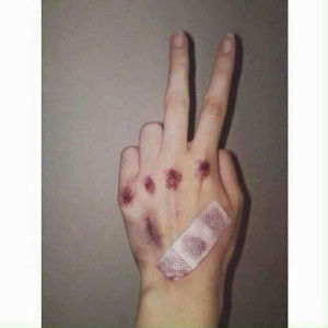 Hiếu Lê profile icon