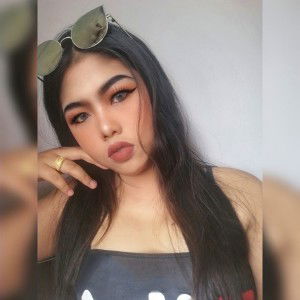 Suchanart Phookhram profile icon