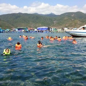 Linh Đan profile icon