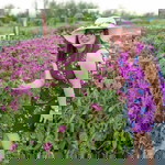 Mary Joy Agsaoay profile icon