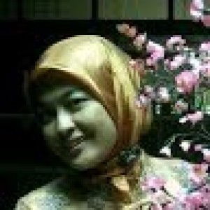 lidia nur utami profile icon