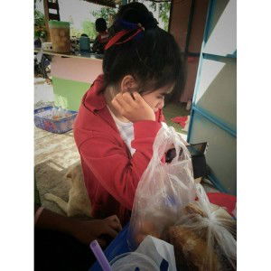 Thatsana Kittiwan profile icon