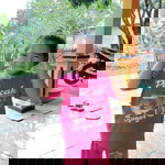 Mamah Saqila profile icon