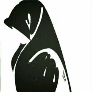 Nurul WK profile icon