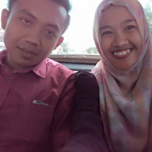 Nurreni Sinagoya profile icon