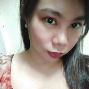 Nash Bersabe profile icon