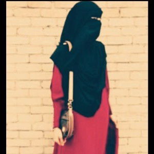 Lyn Nilsalyn profile icon