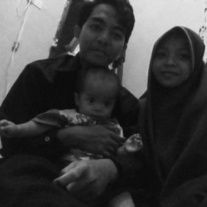 ummi fathiyyah profile icon