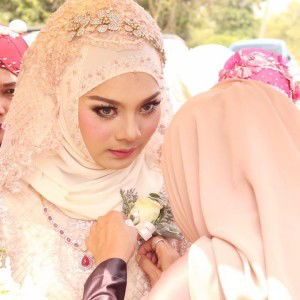 Sorbah Naksutthi profile icon