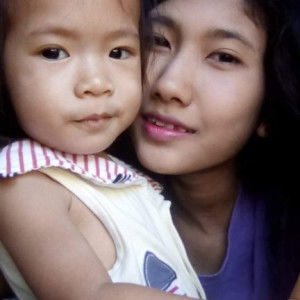 ธนภรณ์ บุญเหลือ profile icon