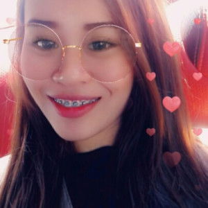 Hanah Marie profile icon