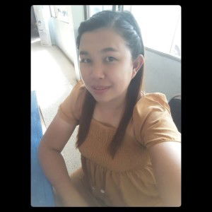 Atitaya Wutthithammathon profile icon