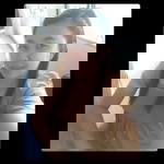 Atitaya Wutthithammathon profile icon
