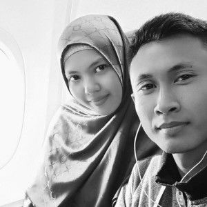 Inayatur Rahmah profile icon