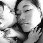 JenQue RebAyle profile icon