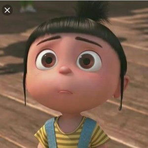 ความสุข ที่พบเจอ profile icon