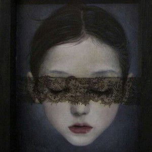 VView Watoo profile icon