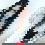 Sukanda Promma profile icon