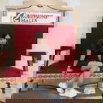 Bugz EL Lyn profile icon