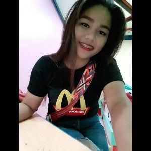 ฟอเฟิน' คลเดิม'มม profile icon