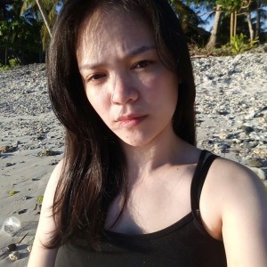Deanne Rojo profile icon
