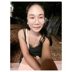 Sutatta Rungsawang profile icon