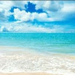 Mrs Nur Ikhwan profile icon