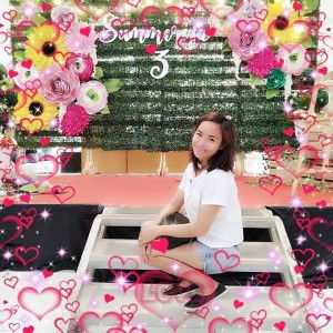 Maricar Bautista profile icon