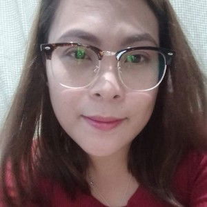 Airam Anul Ed Seniorb profile icon