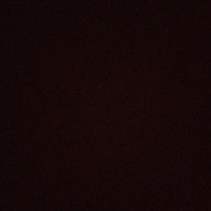 ไม่ระบุชื่อ profile icon