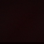 ไม่ระบุชื่อ profile icon