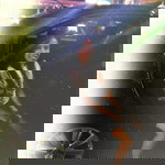 Joana Claire Chavez profile icon