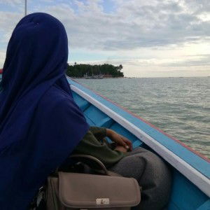 Roza Reizo profile icon