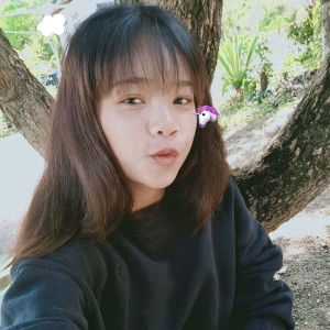 ณัฐดา คงมังคะละ profile icon