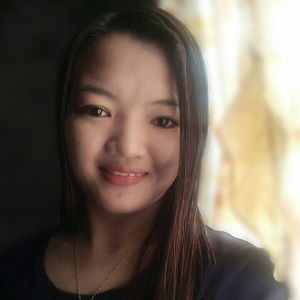 Elle Garcia profile icon