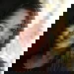 Elle Garcia profile icon