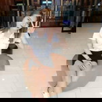 Panatda Srebun profile icon