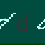 dira athaya profile icon