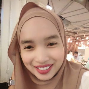 Laila Rahim profile icon